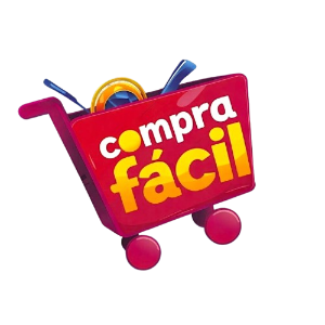 Compra Fácil 