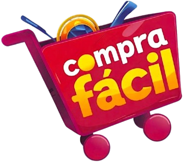 Compra Fácil 
